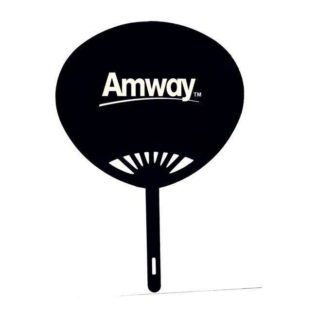 Hand Fan 