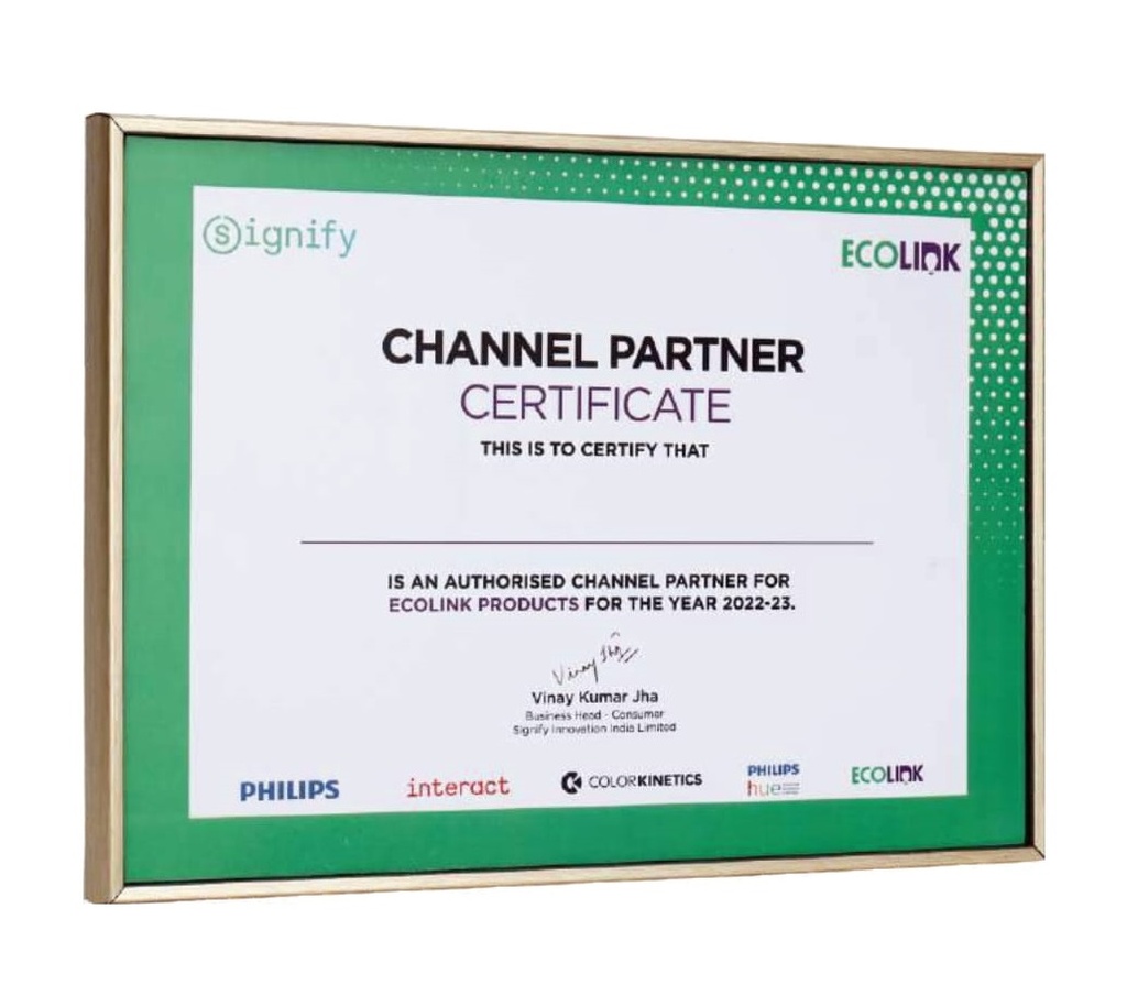 Memento with Box Packing - Size : H : 8.5" X W : 12" inch