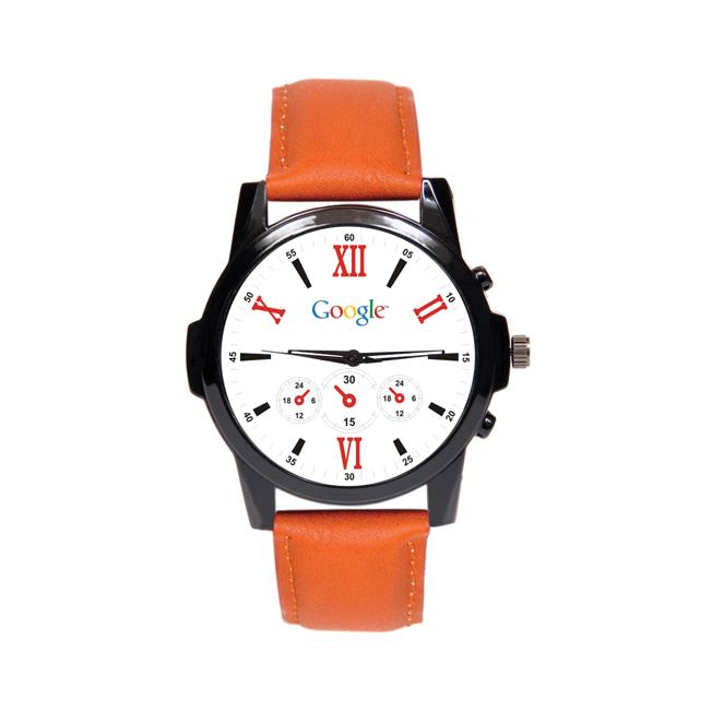 Wrist Watch (With Box)