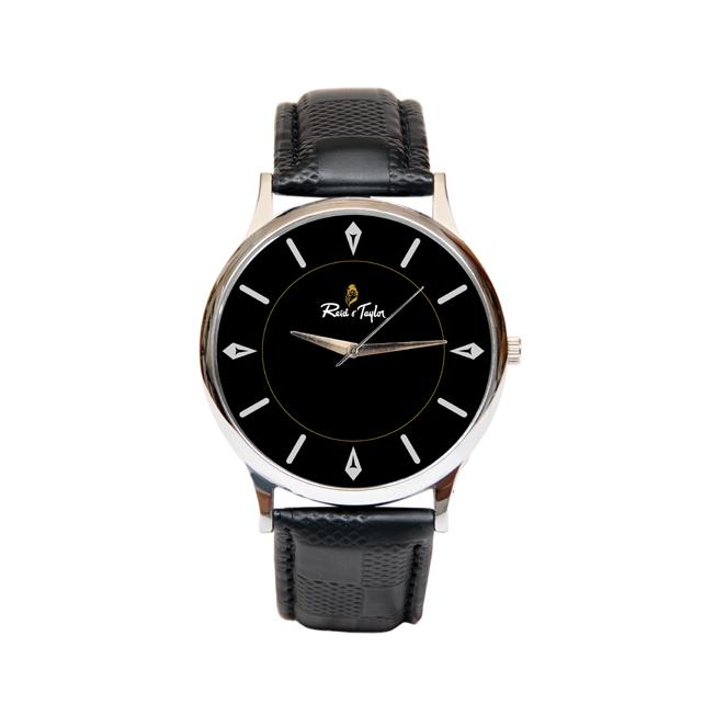Wrist Watch (With Box)