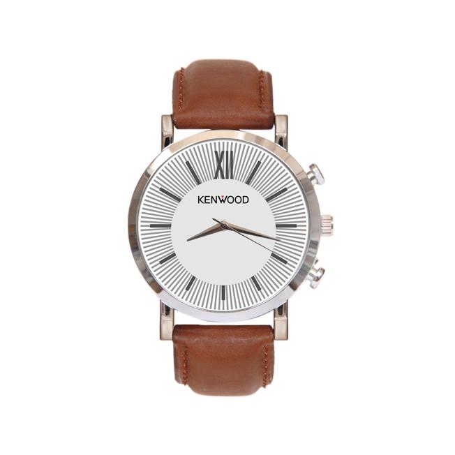 Classic Wrist Watch  With Box 