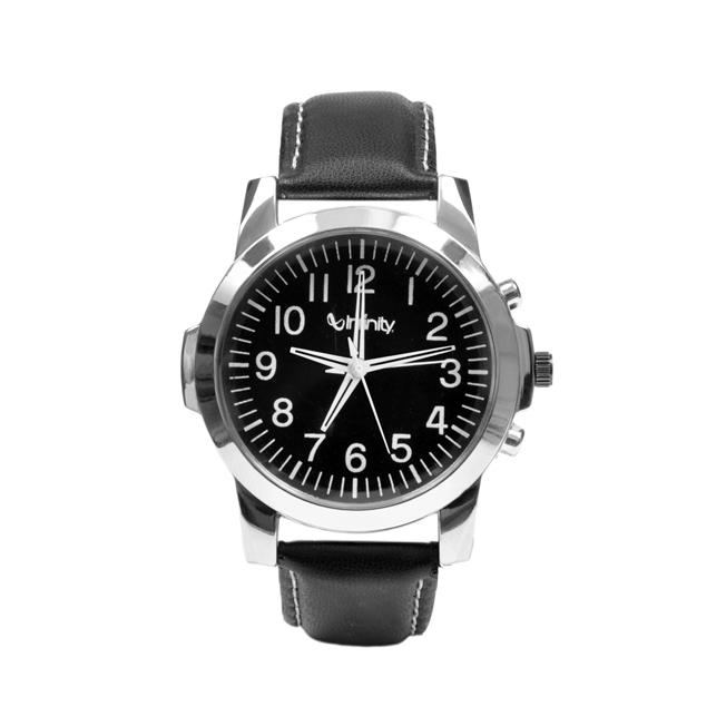 Wrist Watch (With Box)