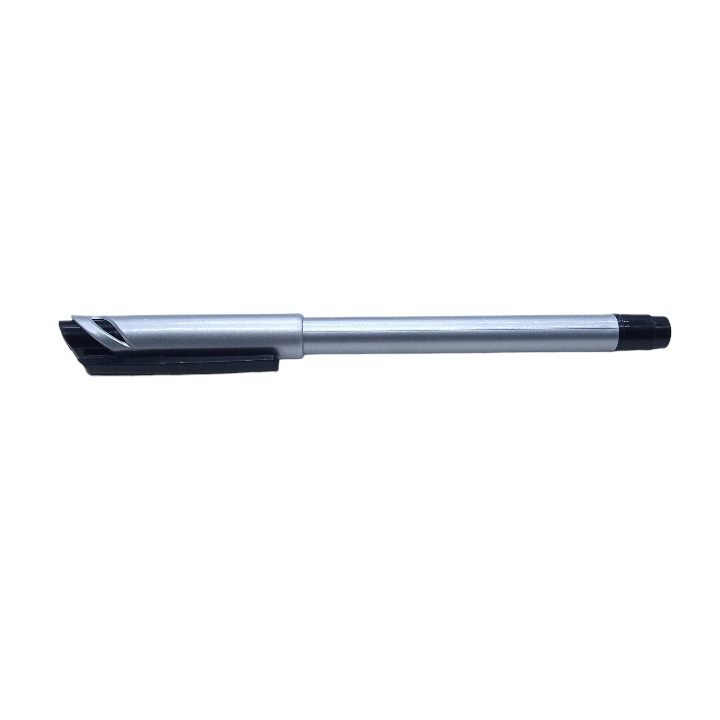 Pen - Plastic