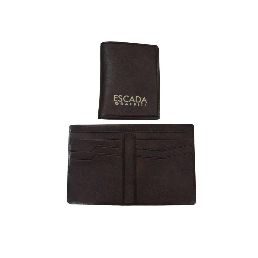 Gents Purse