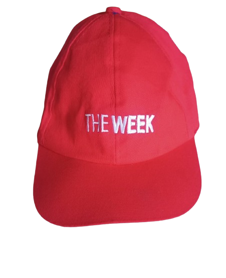 Cap