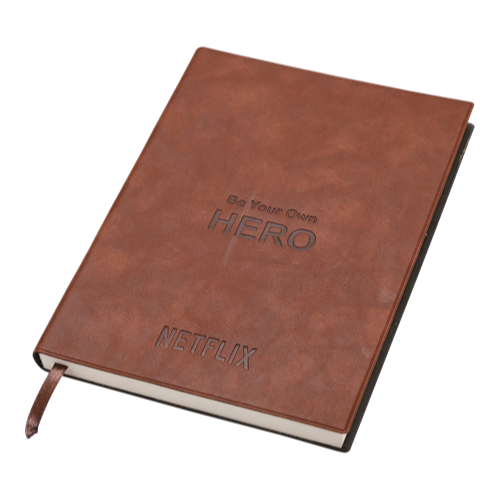 NOTEBOOK - A5 size- Quotation Noteboks 80GSM Paper,80 sheets,160 pages Multicolour refill, Perforated 32 tear away slips Box packing MOQ-100pcs