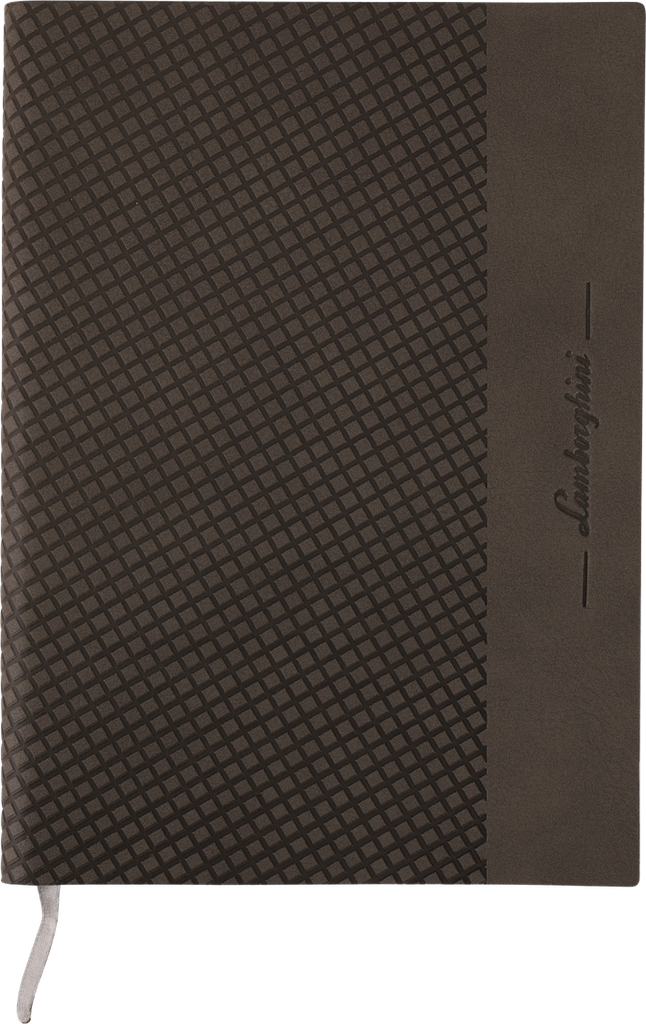 NOTEBOOK -A5 size 80GSM Paper,80 sheets,160 pages Multicolour refill, Perforated 32 tear away slips Box packing MOQ-100pcs