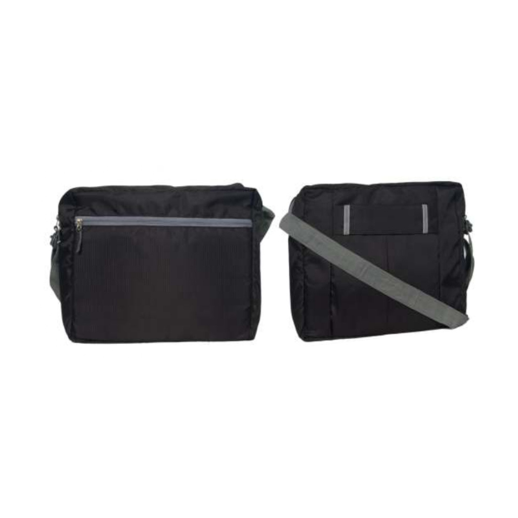 METTE LAPTOP BAG
