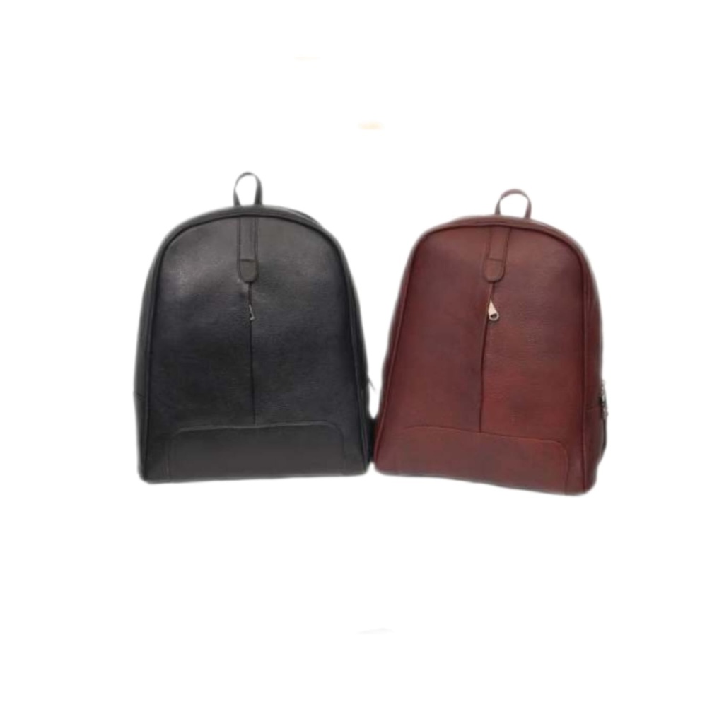 NDM BACK PACK
