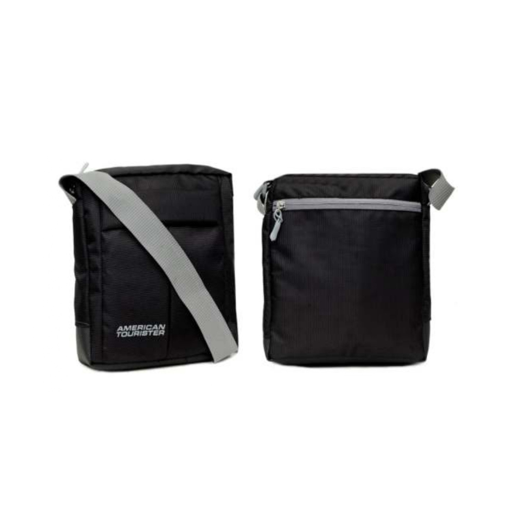 [61580] AMERICAN TOURISTER SLING BAG
