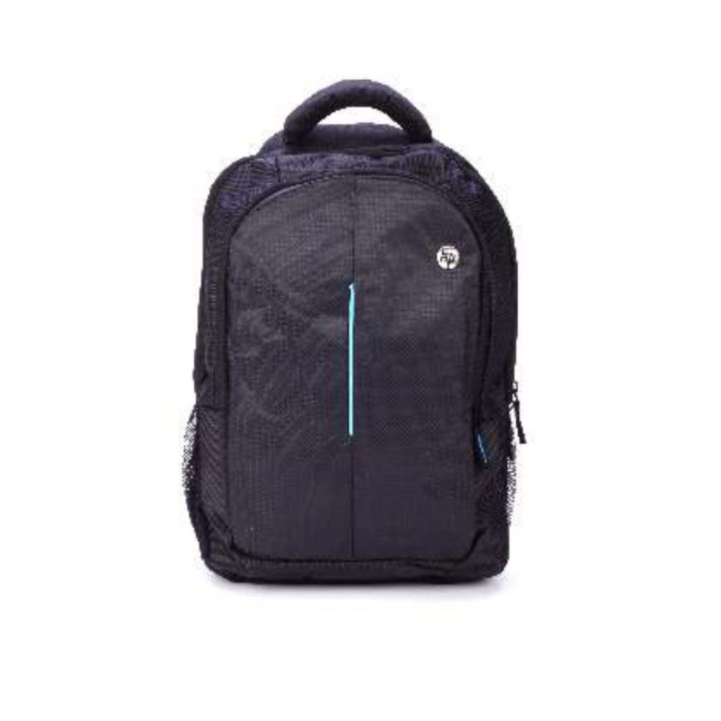 HP BACK PACK BAG
