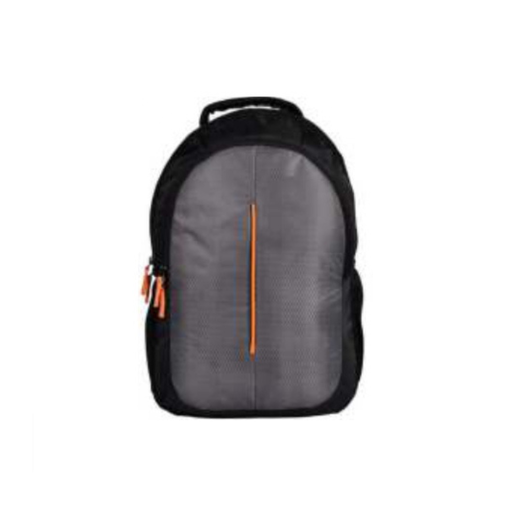MATTE SLIVER BAG PACK
