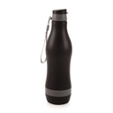 smarty medium* insulated water bottle (polycover)