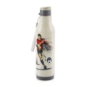 sting 900 dlx insulated water bottle (polycover)