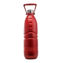 swing 600 insulated water bottle (box)