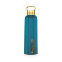 steelo small inner steel insulated water bottle