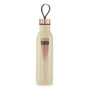 steely medium inner steel insulated water bottle