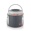 happy meal 2* lunch pack