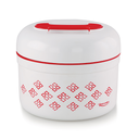 doppler 3500 casserole 