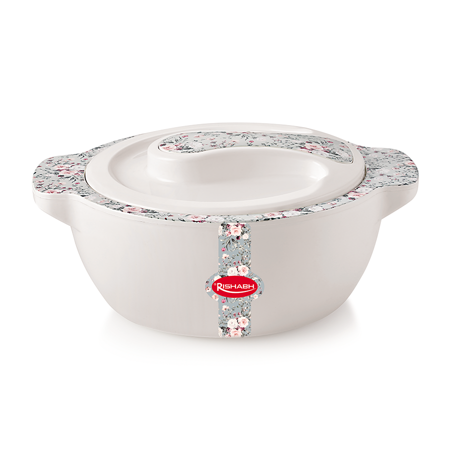 sigma flora 1700 casserole 