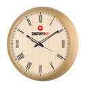 Wall Clock  - Century Ply