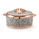 sisley flora 2000* casserole 