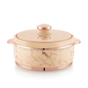 sisley carry ceramic 2500* casserole 