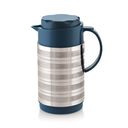 cooper 900 steel range