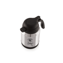 sterling 1200 steel range