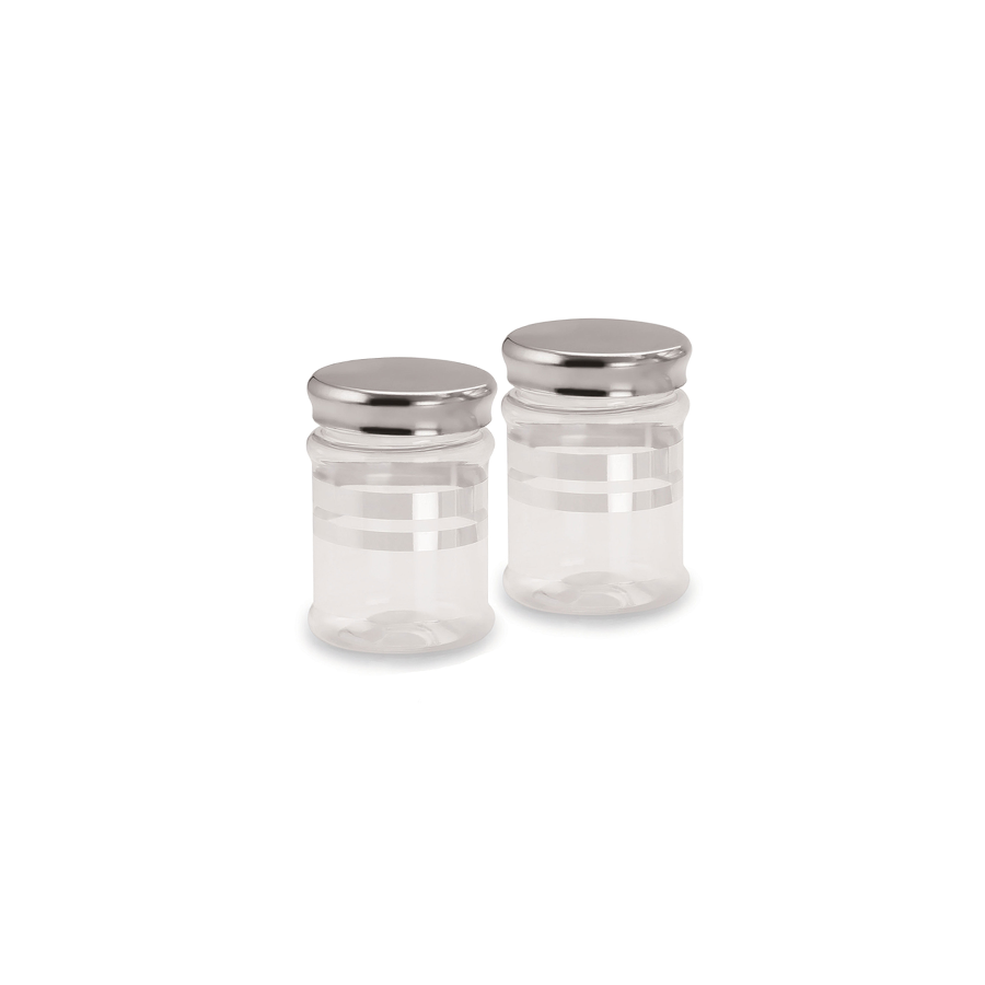 store fresh 200 pet jar series