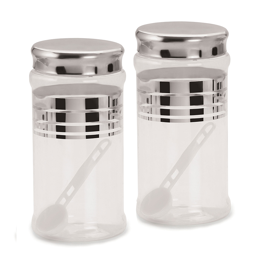 store fresh 3000 pet jar series