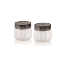 valentino 400 pet jar series