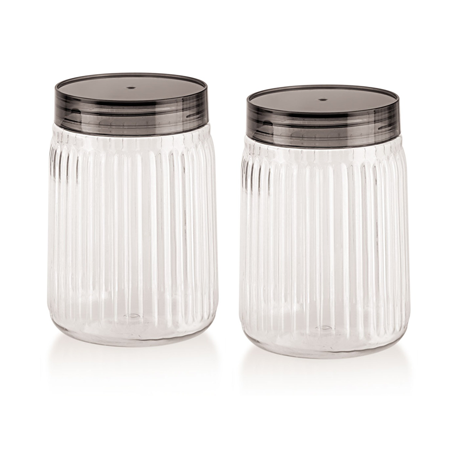 valentino 1500 pet jar series