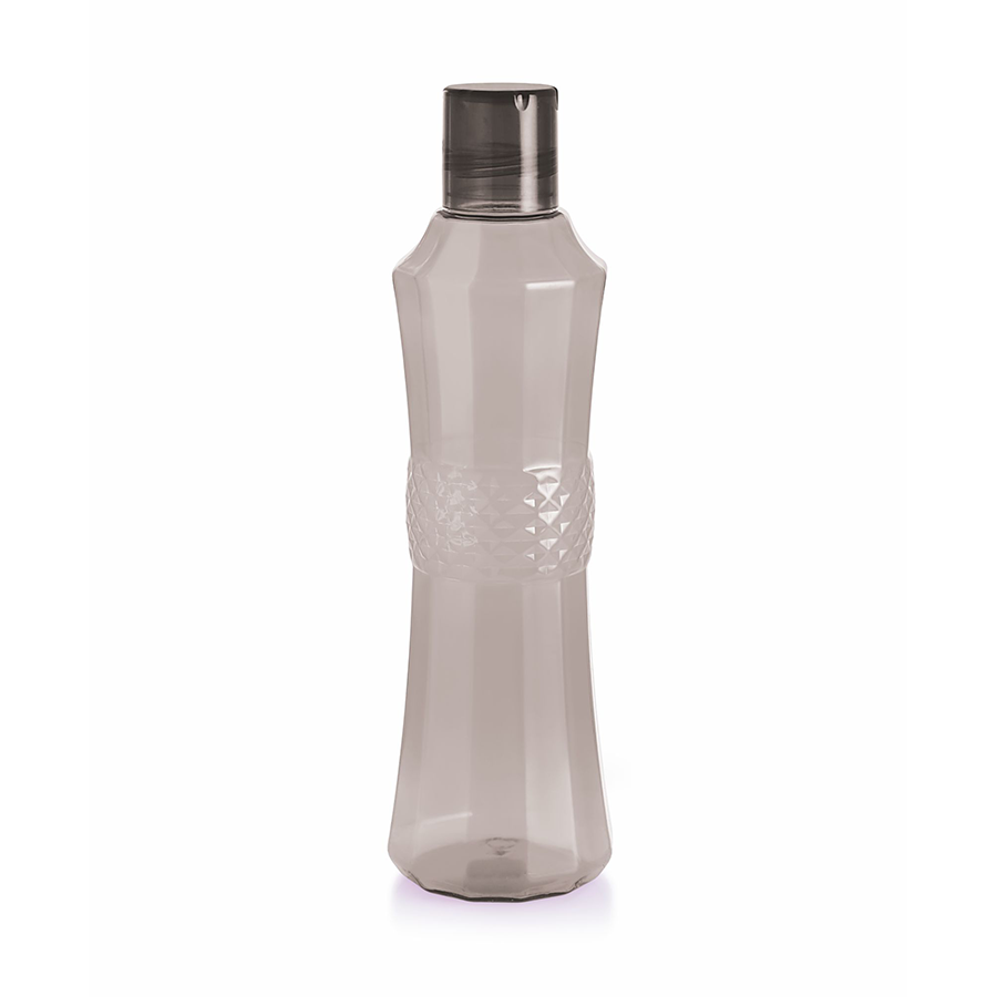 snappy* fridge bottle & jug