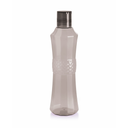 snappy* fridge bottle & jug