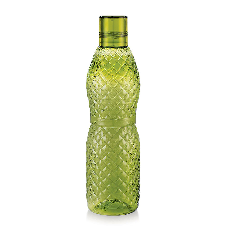 passion* fridge bottle & jug