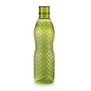 passion* fridge bottle & jug