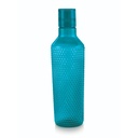 gravity* fridge bottle & jug