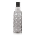 glitter* fridge bottle & jug