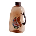 just chill 1500* fridge bottle & jug