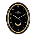 Wall Clock  - Joyalukkas