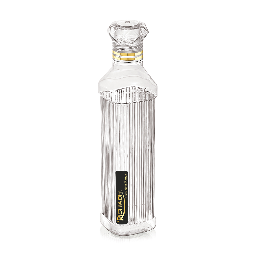glance 1000* fridge bottle & jug