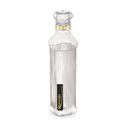 glance 1000* fridge bottle & jug