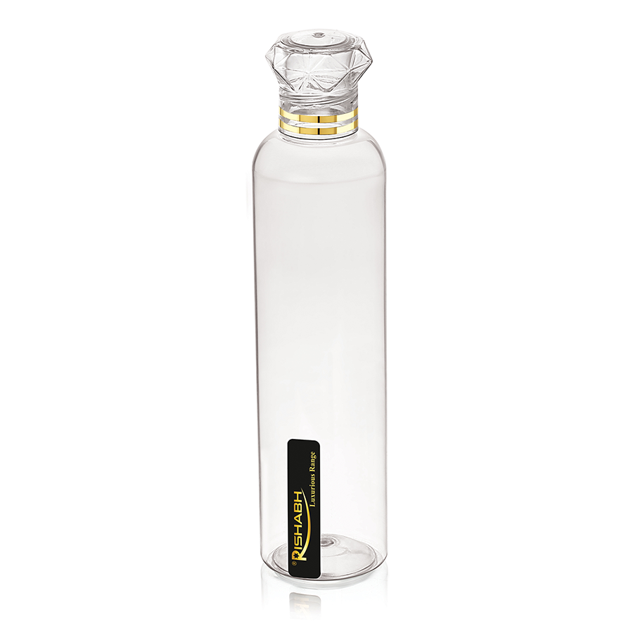 spirit 1000* fridge bottle & jug