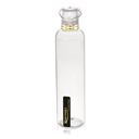 spirit 1000* fridge bottle & jug