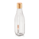 slinger 1000* fridge bottle & jug