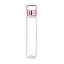 veronica metallic 500* fridge bottle & jug