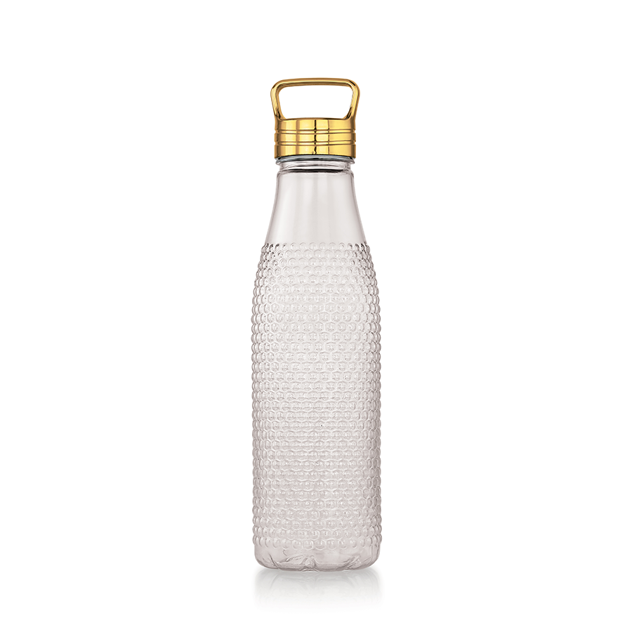 vista 1000* fridge bottle & jug