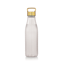 vista 1000* fridge bottle & jug