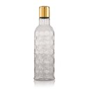 glitter metallic 1000* fridge bottle & jug